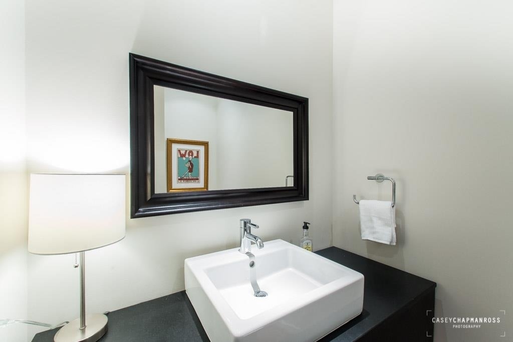 210 Lavaca St - Photo 37