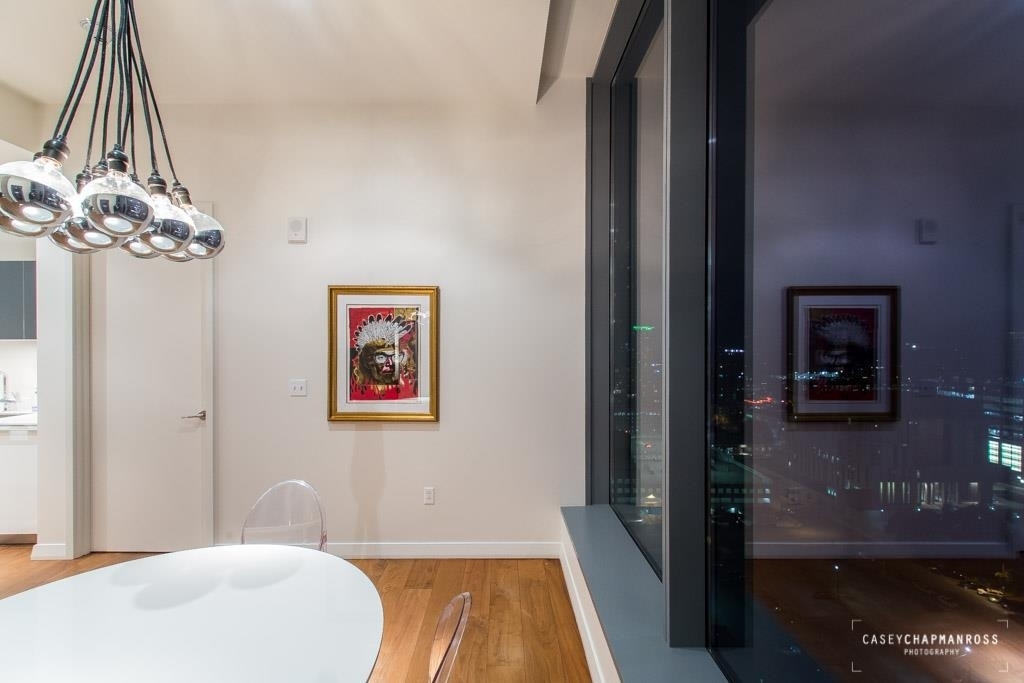 210 Lavaca St - Photo 29