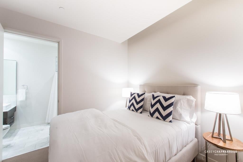 210 Lavaca St - Photo 35