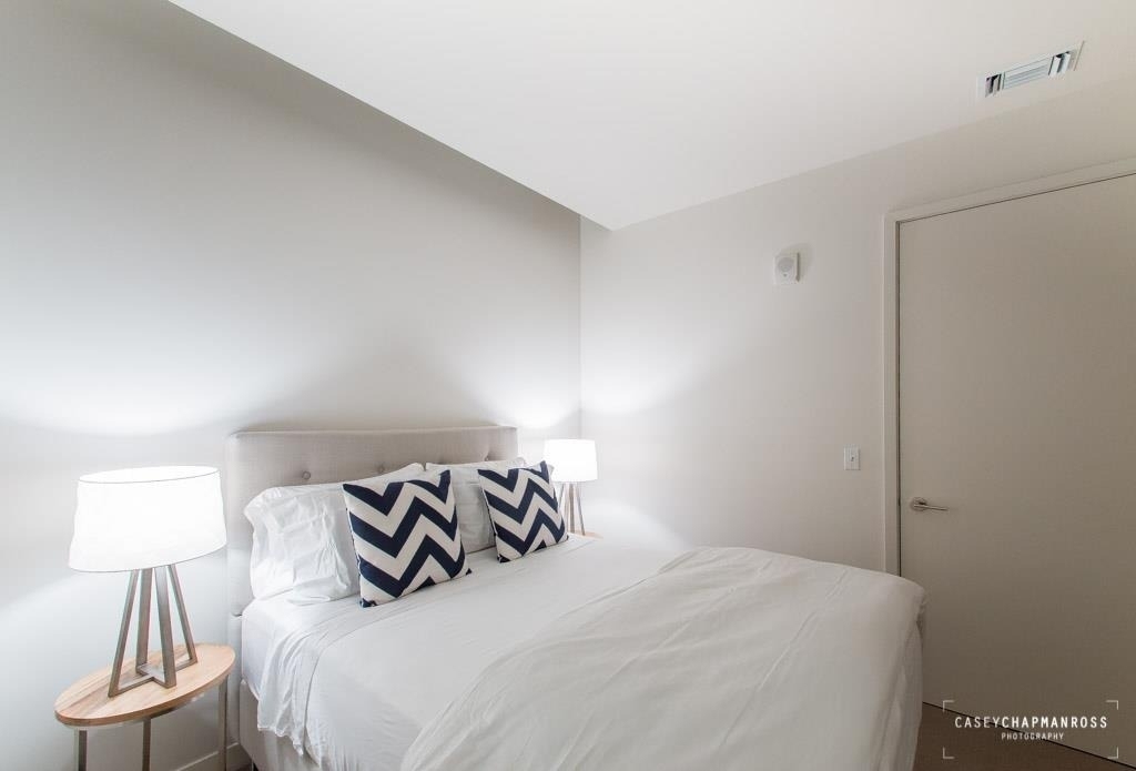 210 Lavaca St - Photo 38