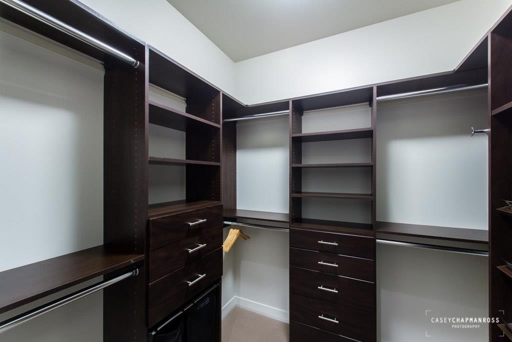 210 Lavaca St - Photo 22