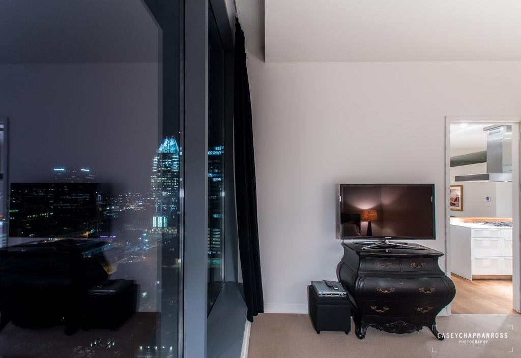 210 Lavaca St - Photo 25