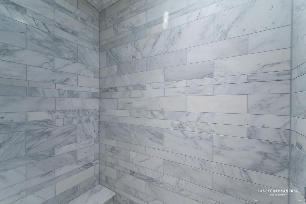 210 Lavaca St - Photo 19