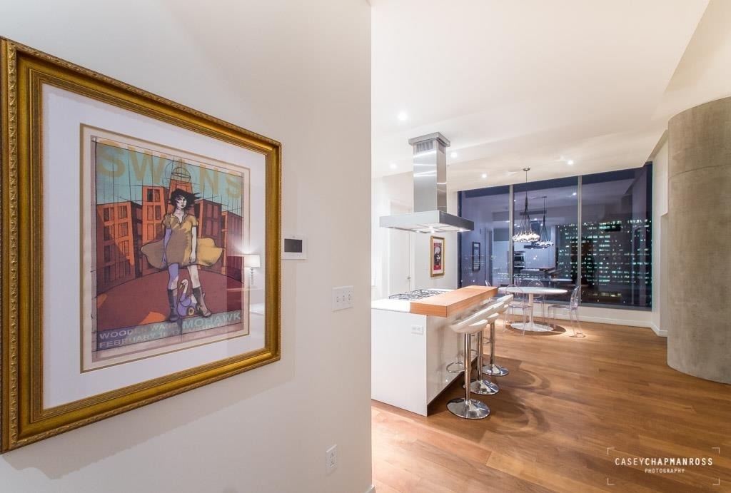 210 Lavaca St - Photo 36