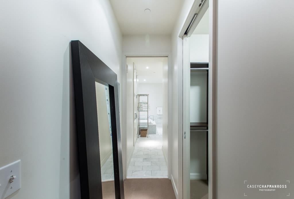 210 Lavaca St - Photo 24