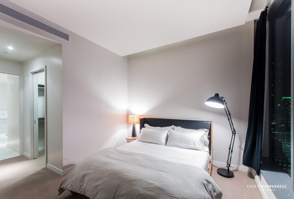 210 Lavaca St - Photo 26