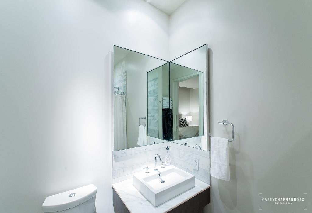 210 Lavaca St - Photo 39