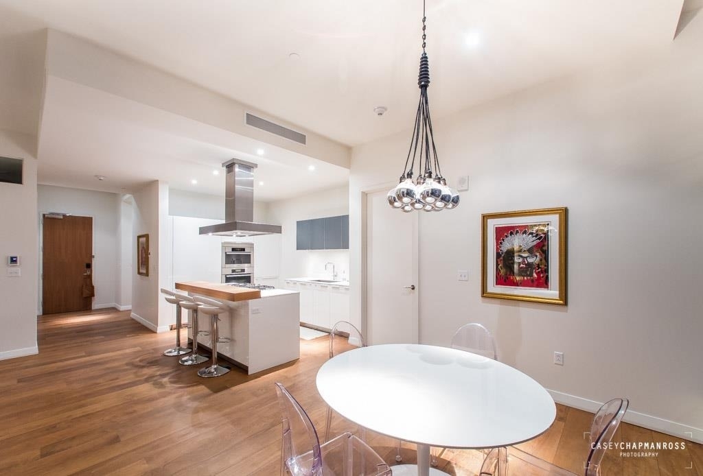 210 Lavaca St - Photo 11