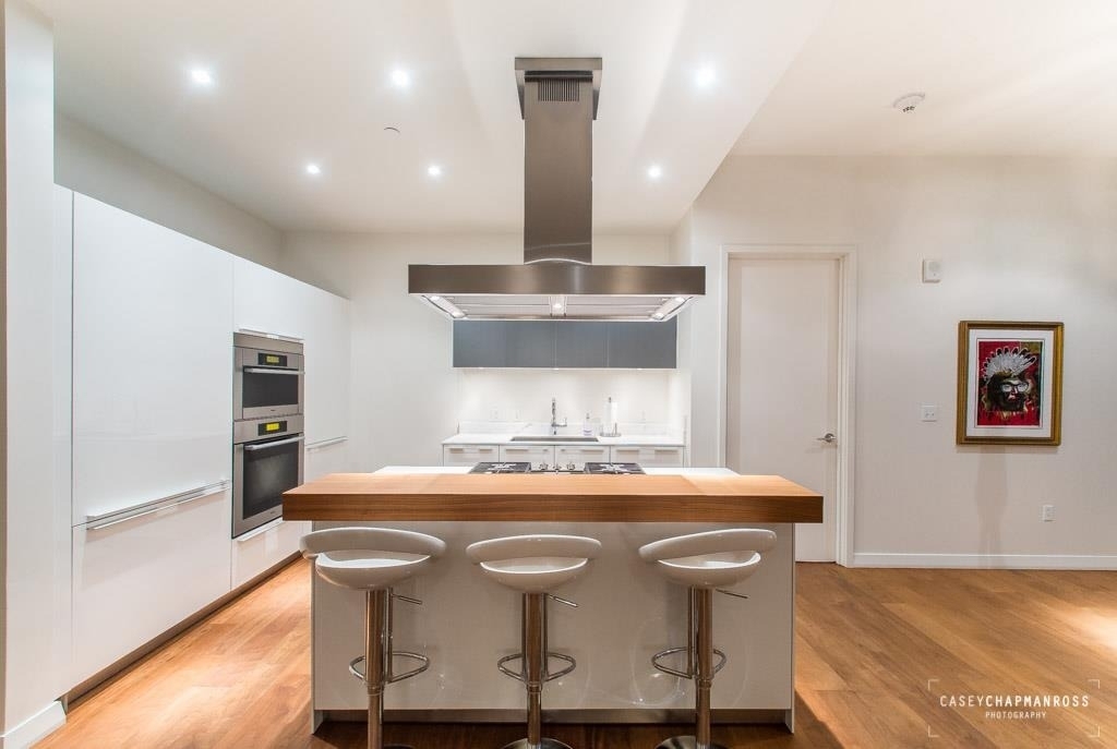 210 Lavaca St - Photo 10