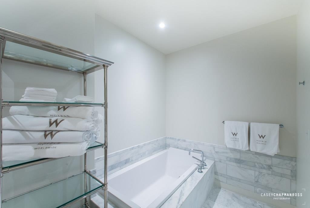 210 Lavaca St - Photo 21