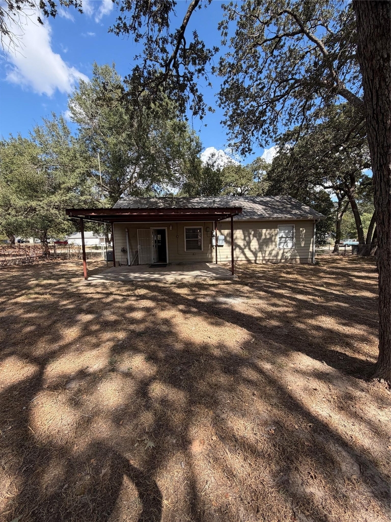 319 Charles St - Photo 15