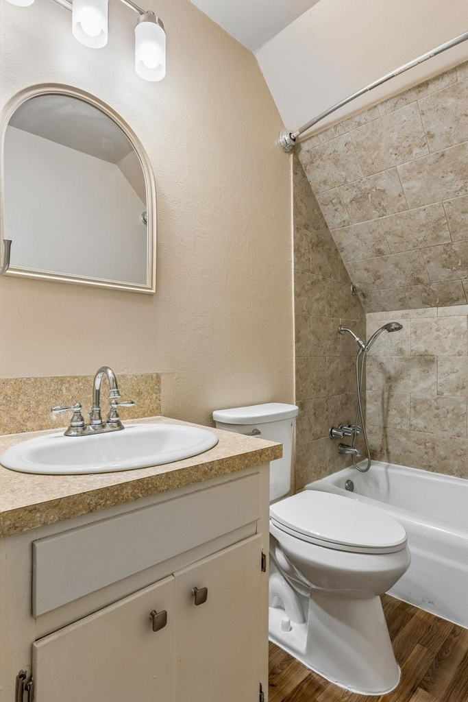2001 Cody Ct - Photo 10