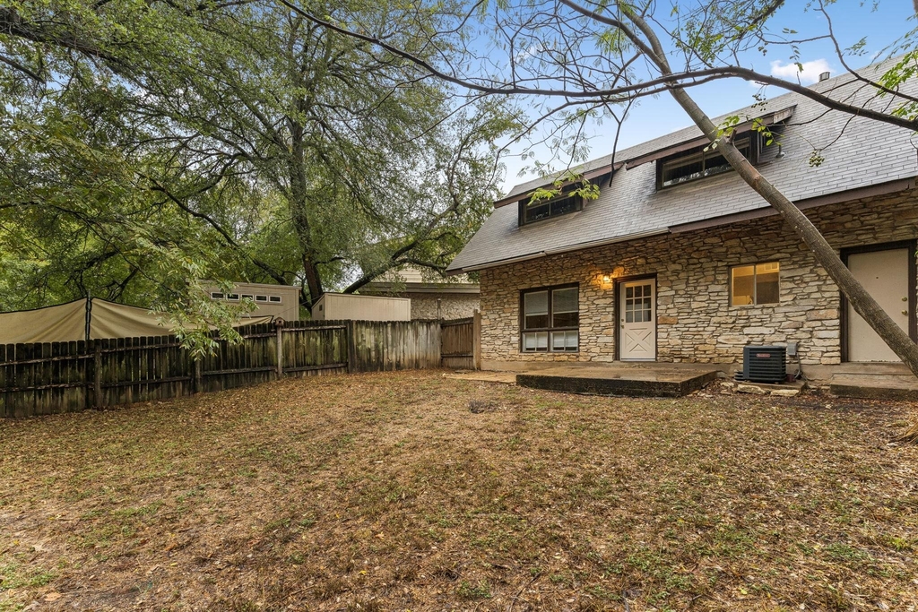 2001 Cody Ct - Photo 17