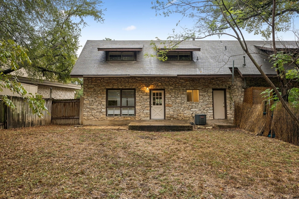 2001 Cody Ct - Photo 16