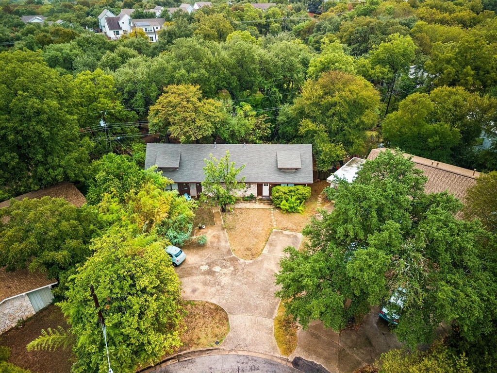 2001 Cody Ct - Photo 19