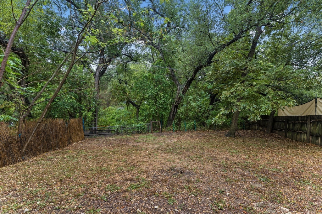 2001 Cody Ct - Photo 18