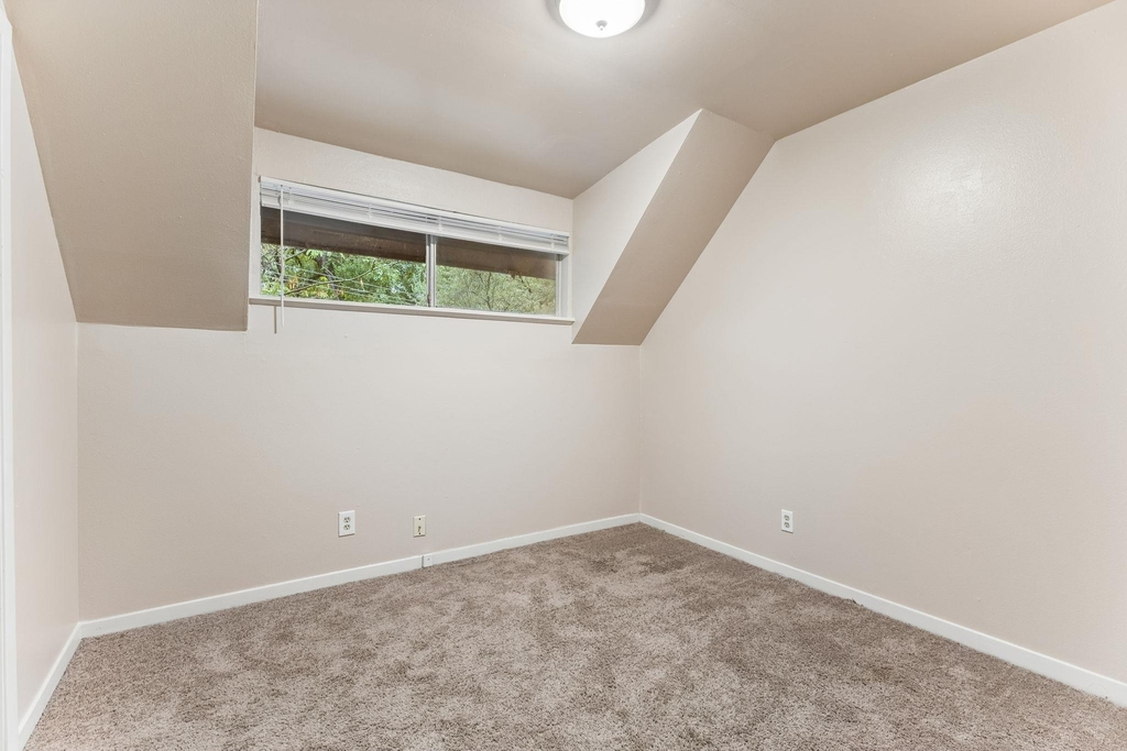2001 Cody Ct - Photo 11