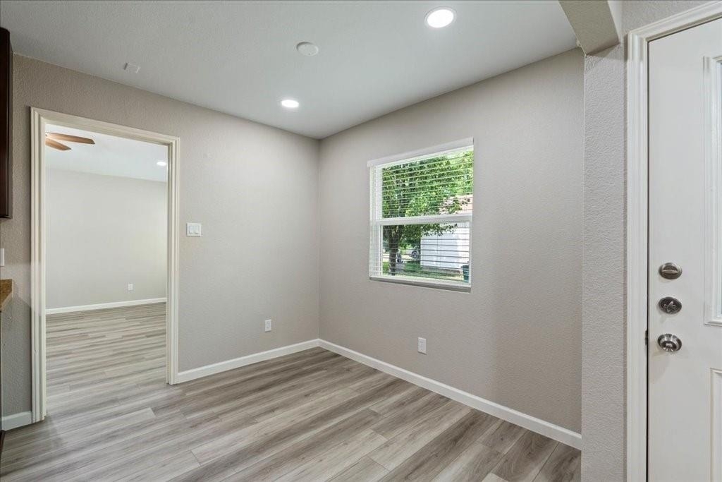 13300 Cowdray Park - Photo 11