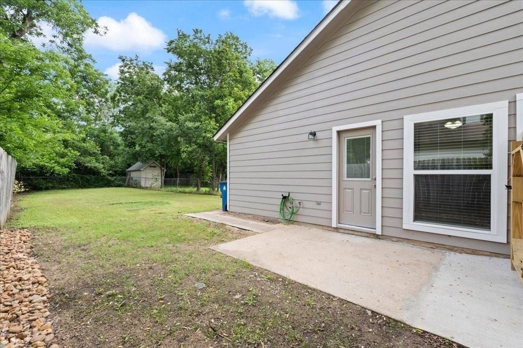 13300 Cowdray Park - Photo 23