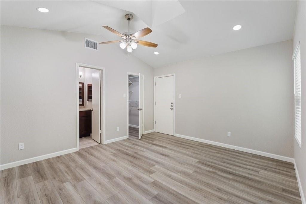 13300 Cowdray Park - Photo 12