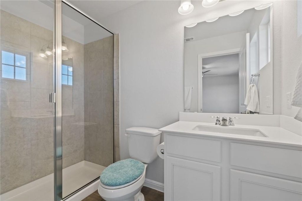 9507 Morning Iris Dr - Photo 15