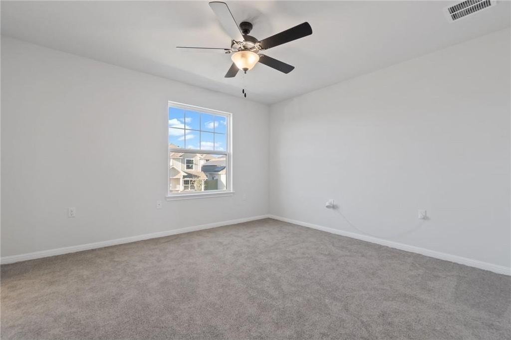 9507 Morning Iris Dr - Photo 13
