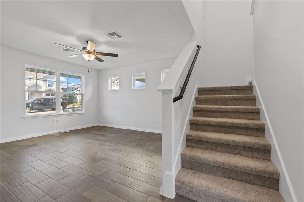 9507 Morning Iris Dr - Photo 8