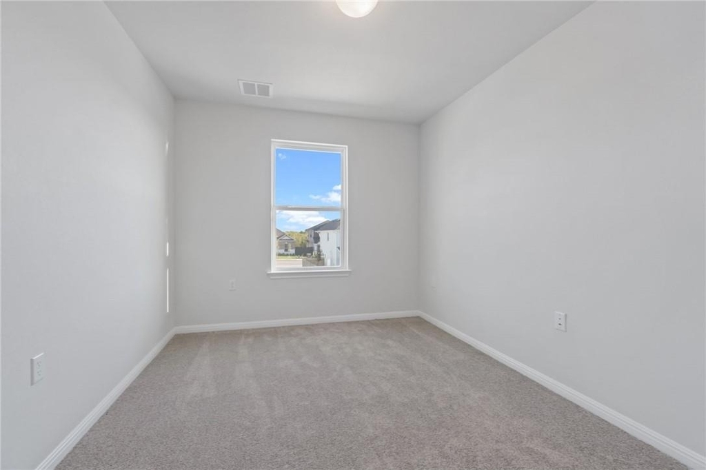 9507 Morning Iris Dr - Photo 6