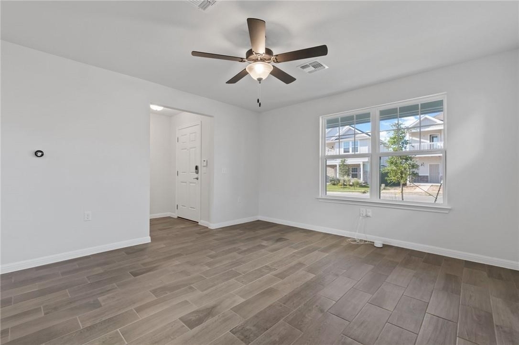 9507 Morning Iris Dr - Photo 18
