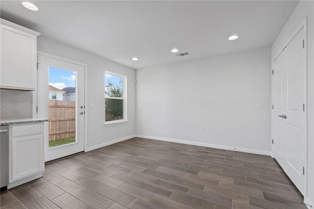 9507 Morning Iris Dr - Photo 9