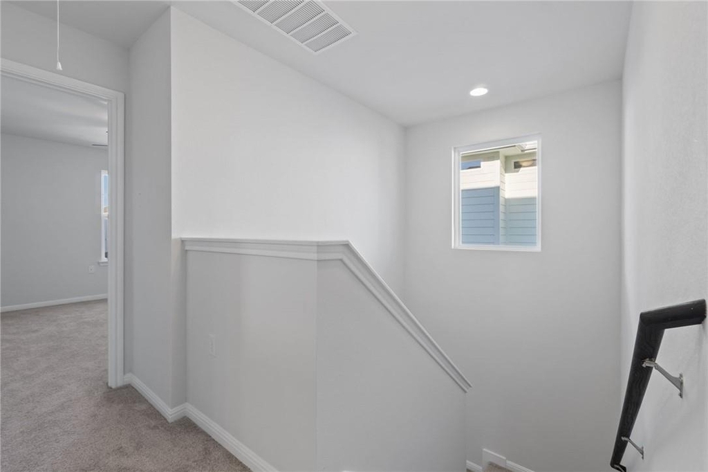 9507 Morning Iris Dr - Photo 11