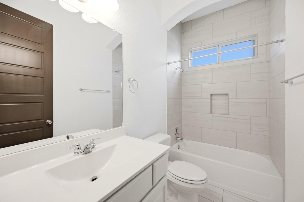 473 Turning Stone - Photo 20
