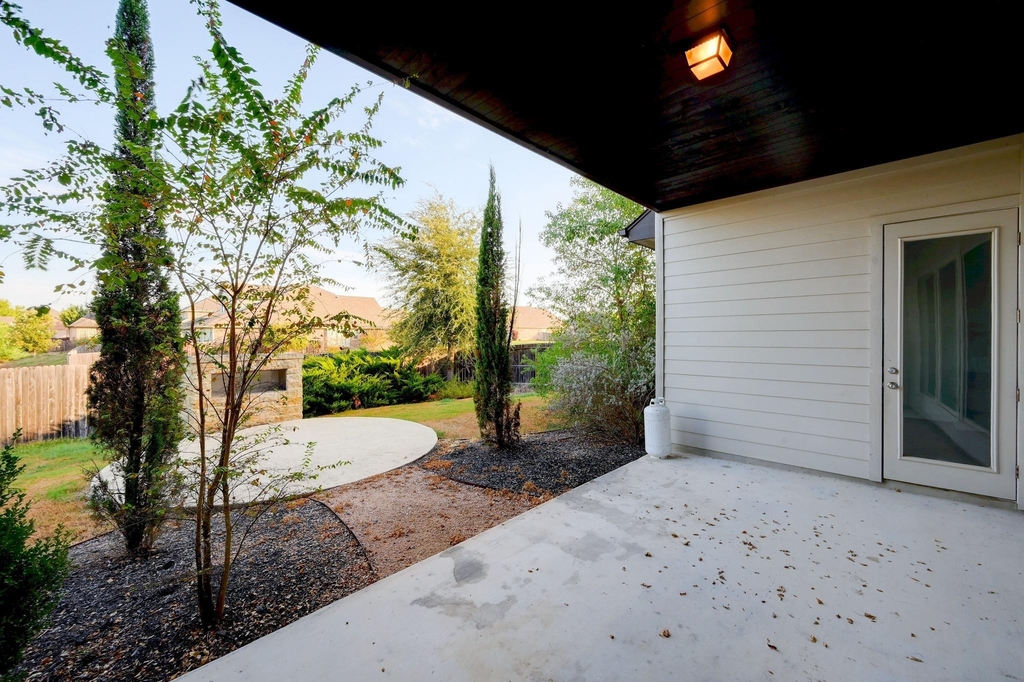 473 Turning Stone - Photo 33