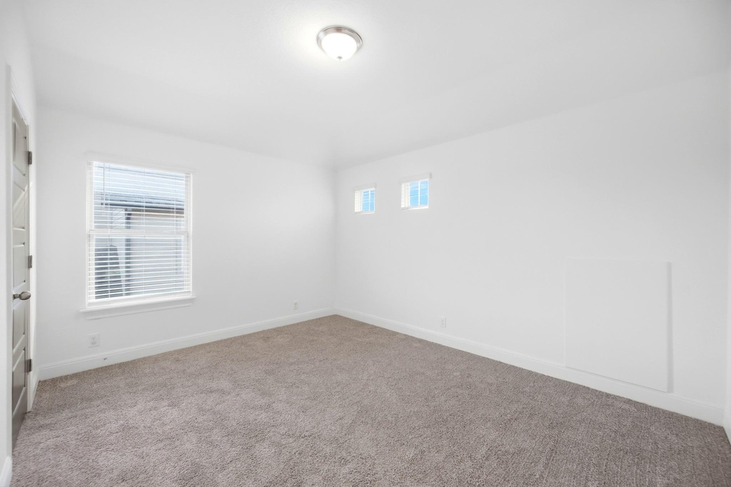 473 Turning Stone - Photo 28