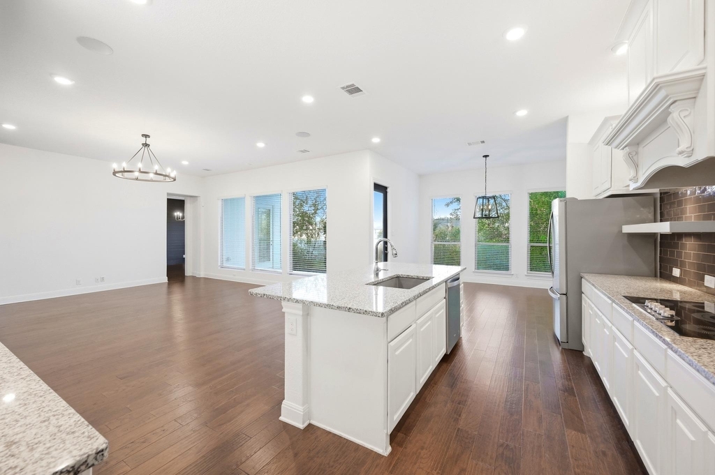 473 Turning Stone - Photo 9