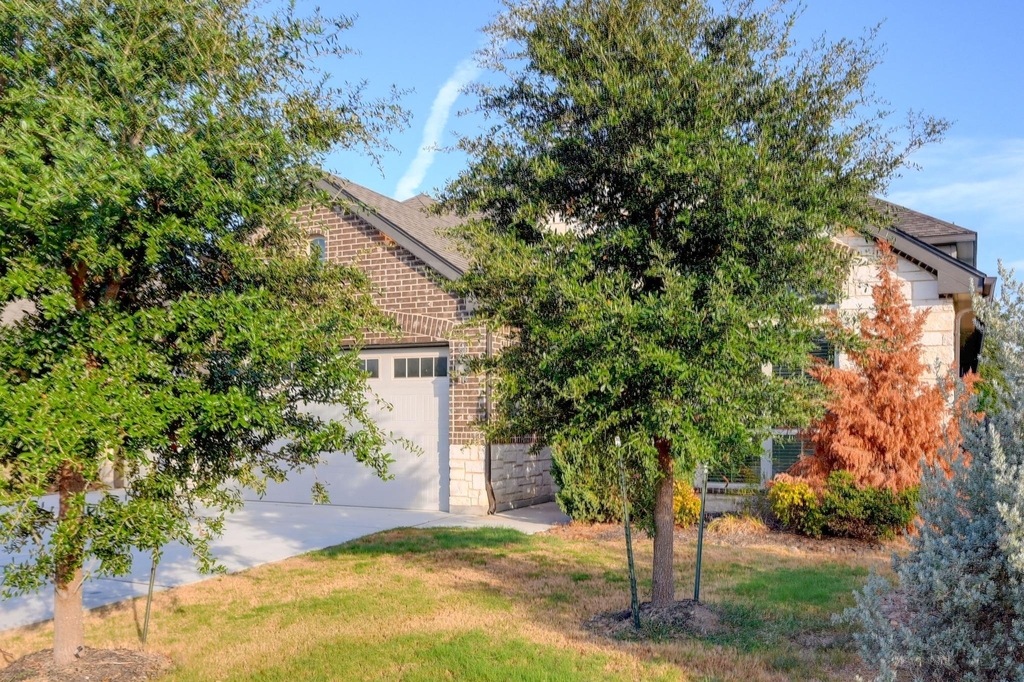 473 Turning Stone - Photo 1