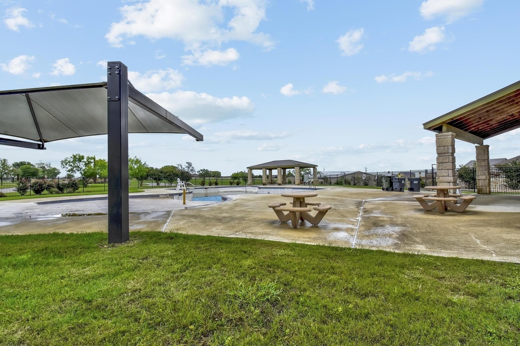 473 Turning Stone - Photo 38