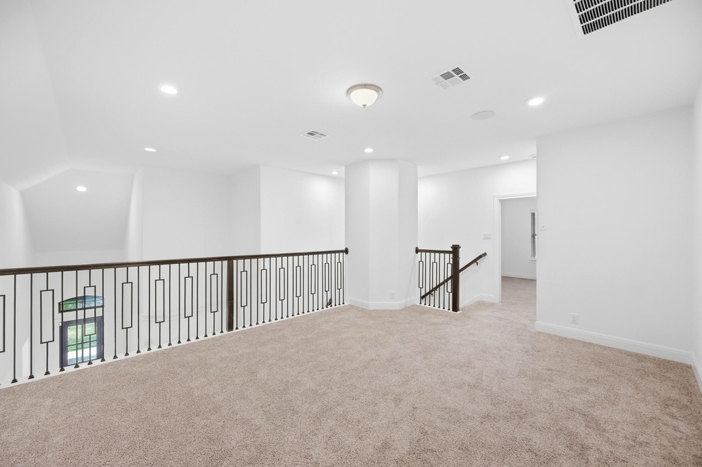 473 Turning Stone - Photo 24