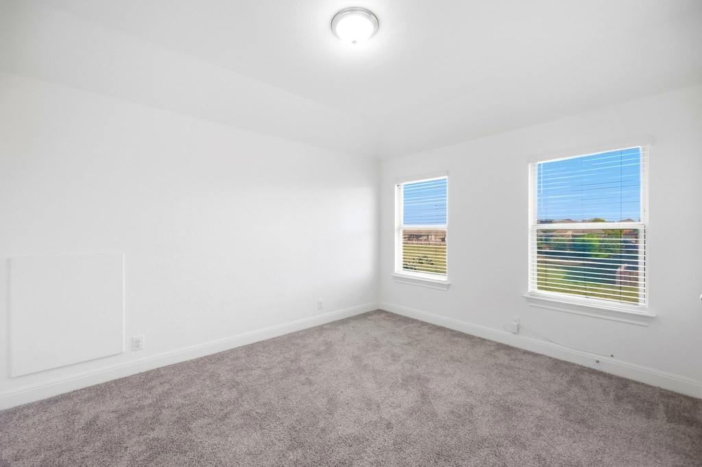 473 Turning Stone - Photo 27