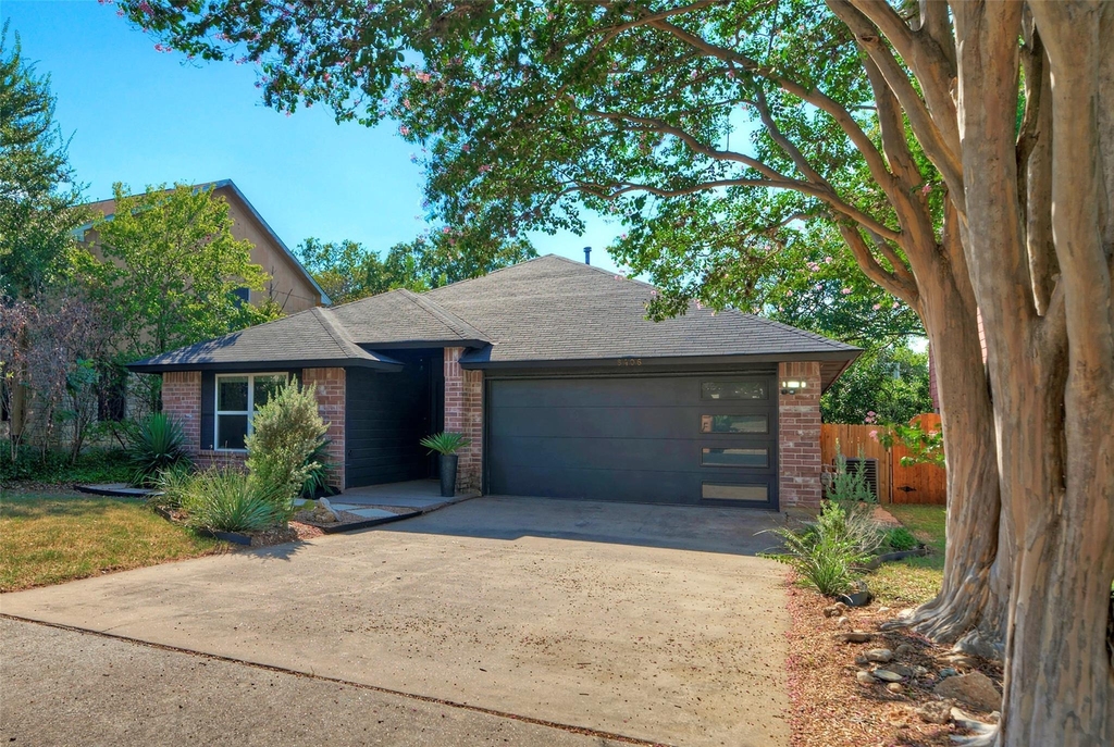 8406 Los Ranchos Dr - Photo 33