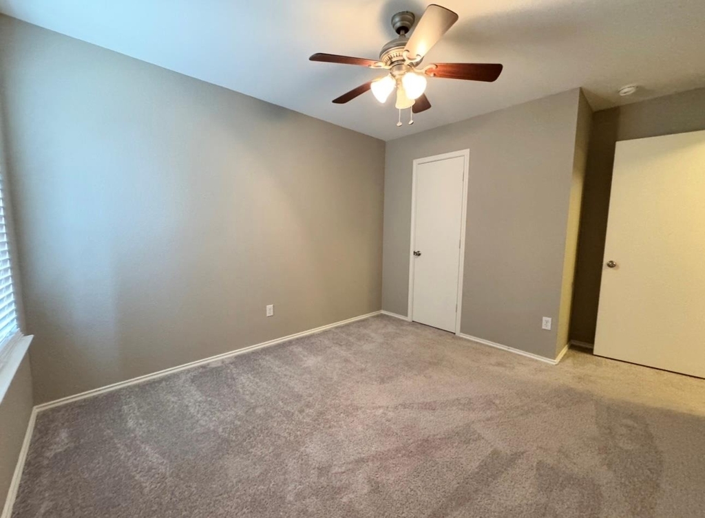 109 Kendall Cv - Photo 22