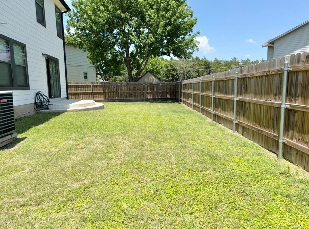 109 Kendall Cv - Photo 25
