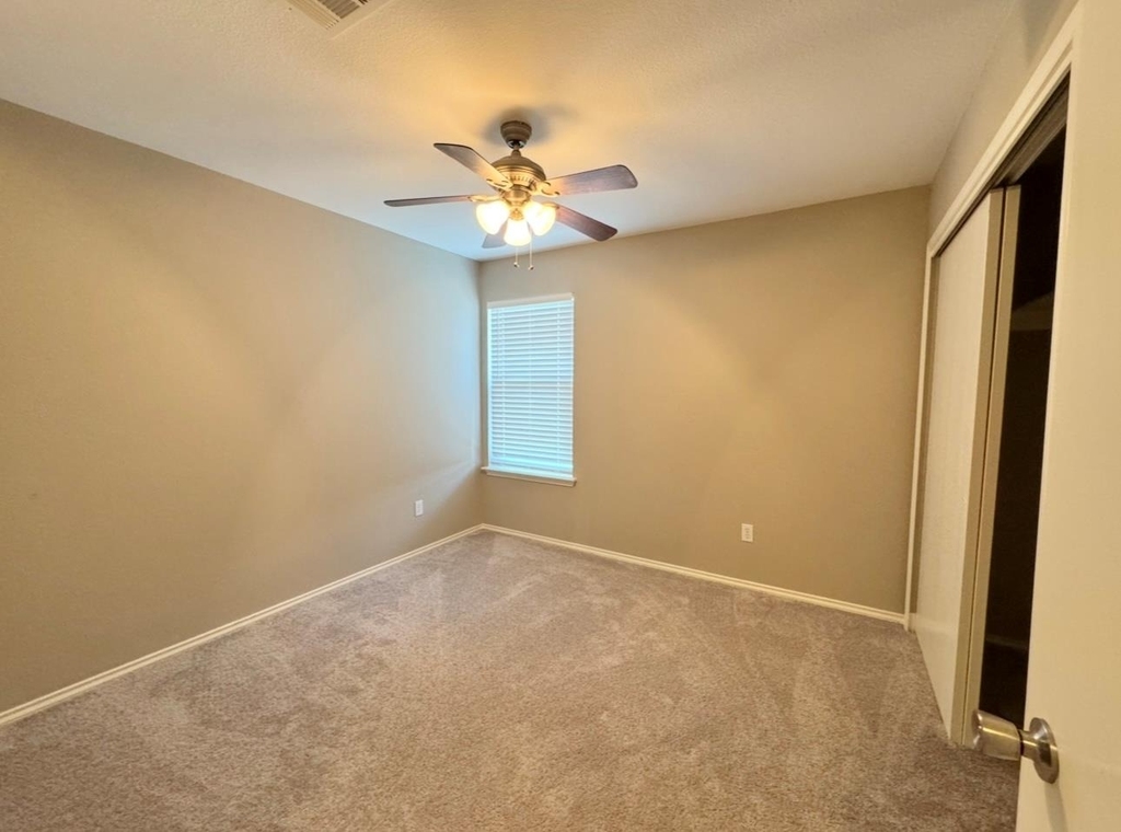 109 Kendall Cv - Photo 20