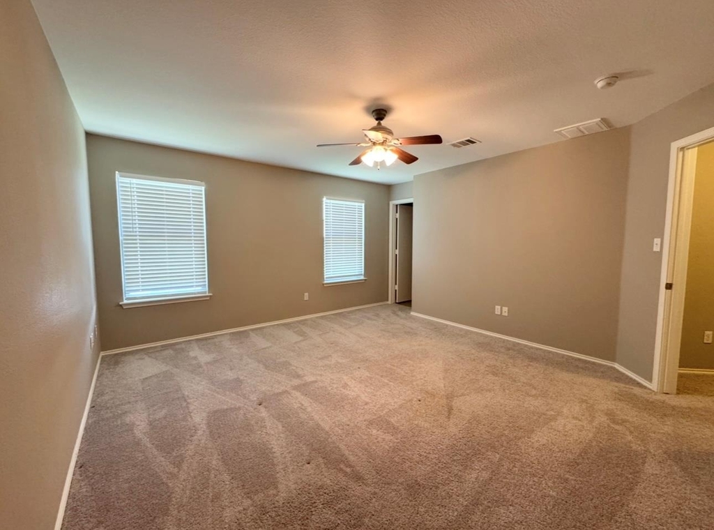 109 Kendall Cv - Photo 15