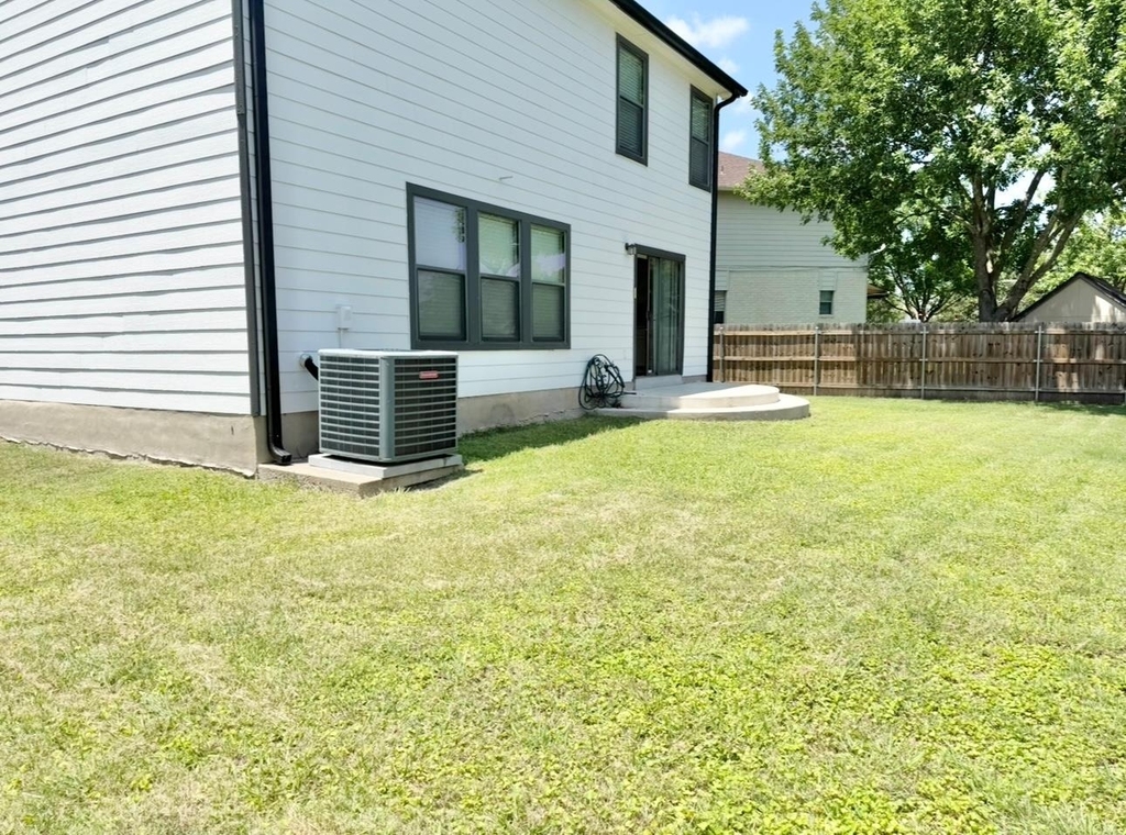 109 Kendall Cv - Photo 24