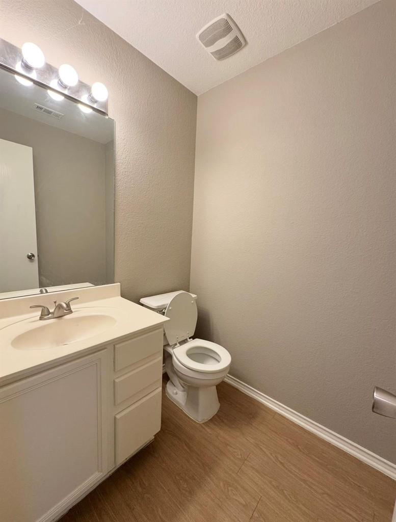 109 Kendall Cv - Photo 11