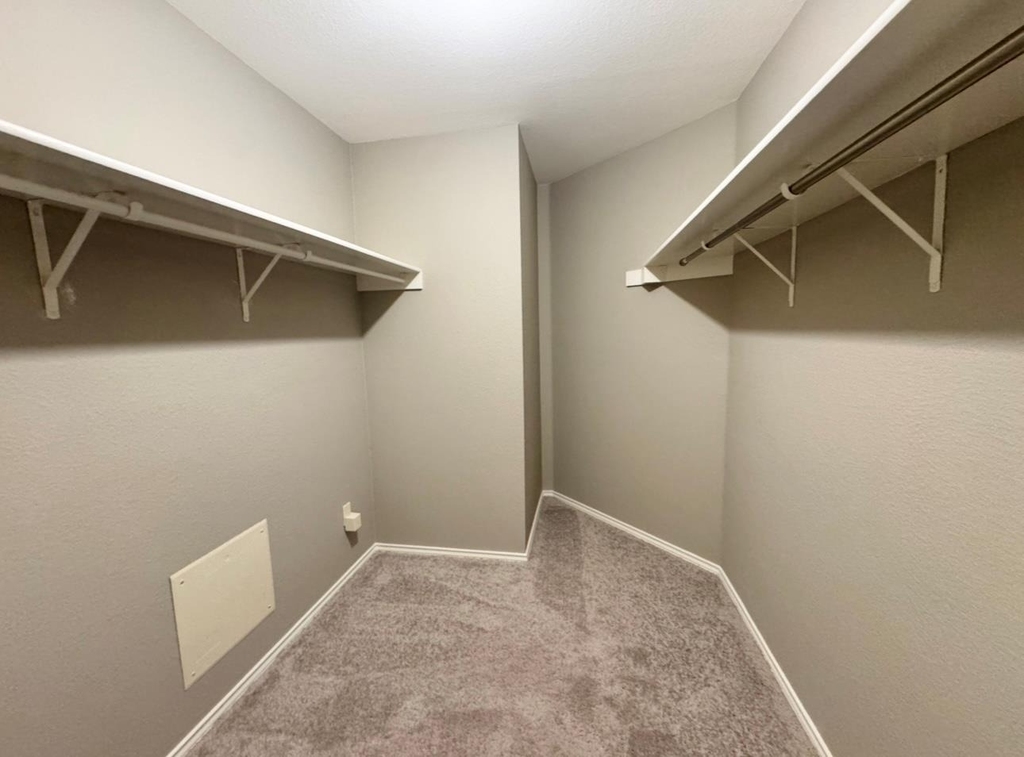109 Kendall Cv - Photo 16