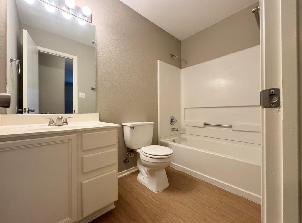 109 Kendall Cv - Photo 21