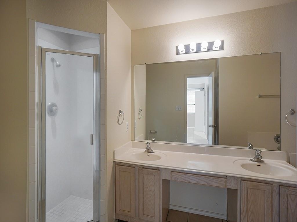 121 Shenandoah Trl - Photo 9