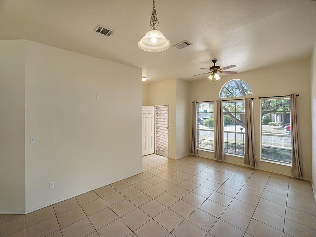 121 Shenandoah Trl - Photo 1